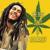 Keep On Moving - Bob Marley