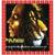 No Woman, No Cry - Bob Marley