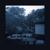 Run - Charlie Mizza