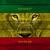 Rastaman Chant - Bob Marley