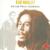 More Axe - Original - Bob Marley