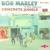 One In All - Original - Bob Marley