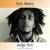 Do You Still Love Me? - Bob Marley