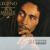 Three Little Birds - Bob Marley