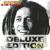 The Heathen - Bob Marley