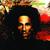Revolution - Bob Marley