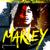 Jammin' - Bob Marley