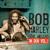 Jamming Version - Bob Marley
