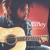 Running Away - Bob Marley
