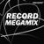 Megamix #2328 - Dj Peretse