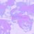 Clouds - Pastel Ghost