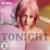 Tonight - Dj Jedy