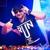 Falling Down - Dj Jedy