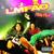 I SHAKE, I MOVE - ALBUM VERSION - LMFAO