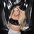 Mee too - Meghan Trainor