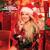 Naughty List - Meghan Trainor