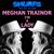 I'm a Lady - Meghan Trainor