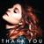 Just a Friend to You - Meghan Trainor