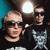 Здраствуйте дети,я ваш новый учитель - Ак-47