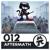 We Are One - Pegboard Nerds