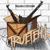 Эй, музыкант - Trueтень