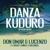 Danza Kuduro (Version MTO) - Lucenzo feat. Don Omar