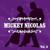 Fearless, Pt. 2 - Mickey Nicolas