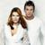 Because I love you - Groove Coverage