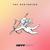 Cupid - Fifty Fifty