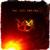 How To Explain - The Cat Empire