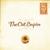 Sol Y Sombra - The Cat Empire