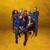 The Lost Song (Live) - The Cat Empire