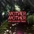 Alone And Sublime - Mother Mother