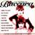 Face to Face - Baccara