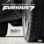 See You Again (The Memory Of Paul Walker) - Wiz Khalifa feat. Charlie Puth