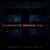 Hurts Like Hell - Tommee Profitt