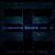 Heart of the Darkness - Tommee Profitt