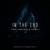 In The End - Tommee Profitt