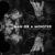 Man or a Monster - Sam Tinnesz