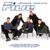 Closer to Me - Five