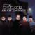 We Will Rock You feat. Brian May [Pop Rap] - Five