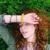 Menulis (rmx by MB) - Alina Orlova
