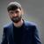 Любовь и боль ремикс - Ваграм Вазян