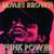 Soul Power - James Brown