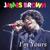 Bewildered - James Brown
