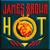 Try Me - James Brown