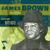Public Enemy #1 - James Brown