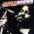 There It Is - James Brown