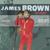 Escape-Ism - James Brown