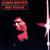 Escape-Ism - James Brown